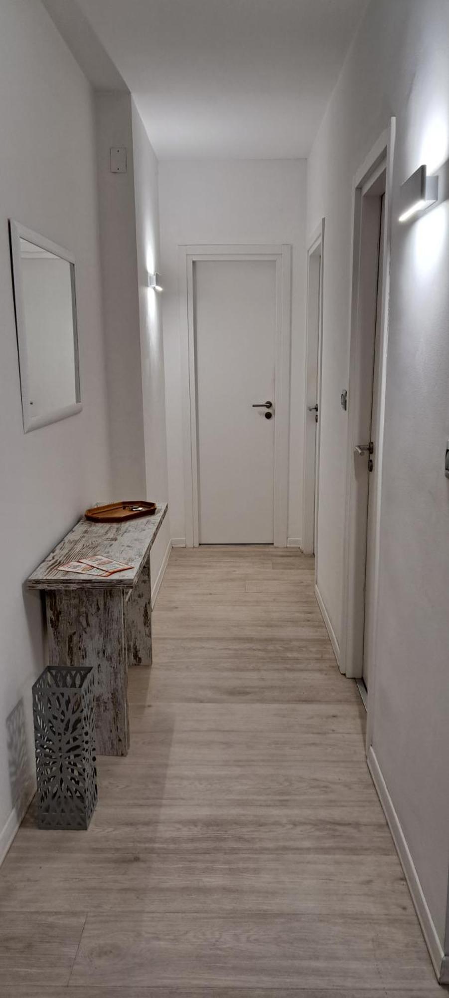 Marco Venice Apartment Exterior photo